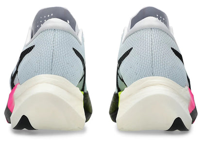 Metaspeed Edge Paris All Gender :Light Blue | Black