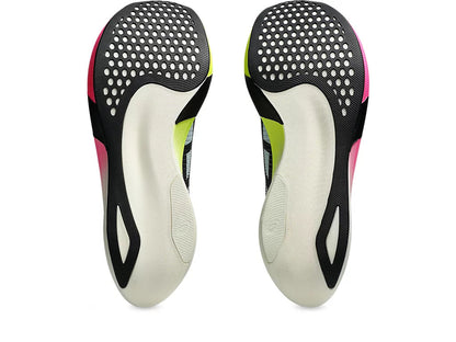 Metaspeed Edge Paris All Gender :Light Blue | Black