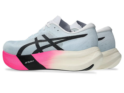Metaspeed Edge Paris All Gender :Light Blue | Black