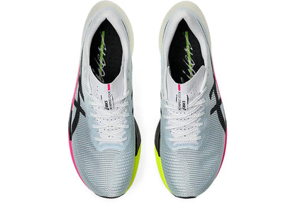 Metaspeed Edge Paris All Gender :Light Blue | Black