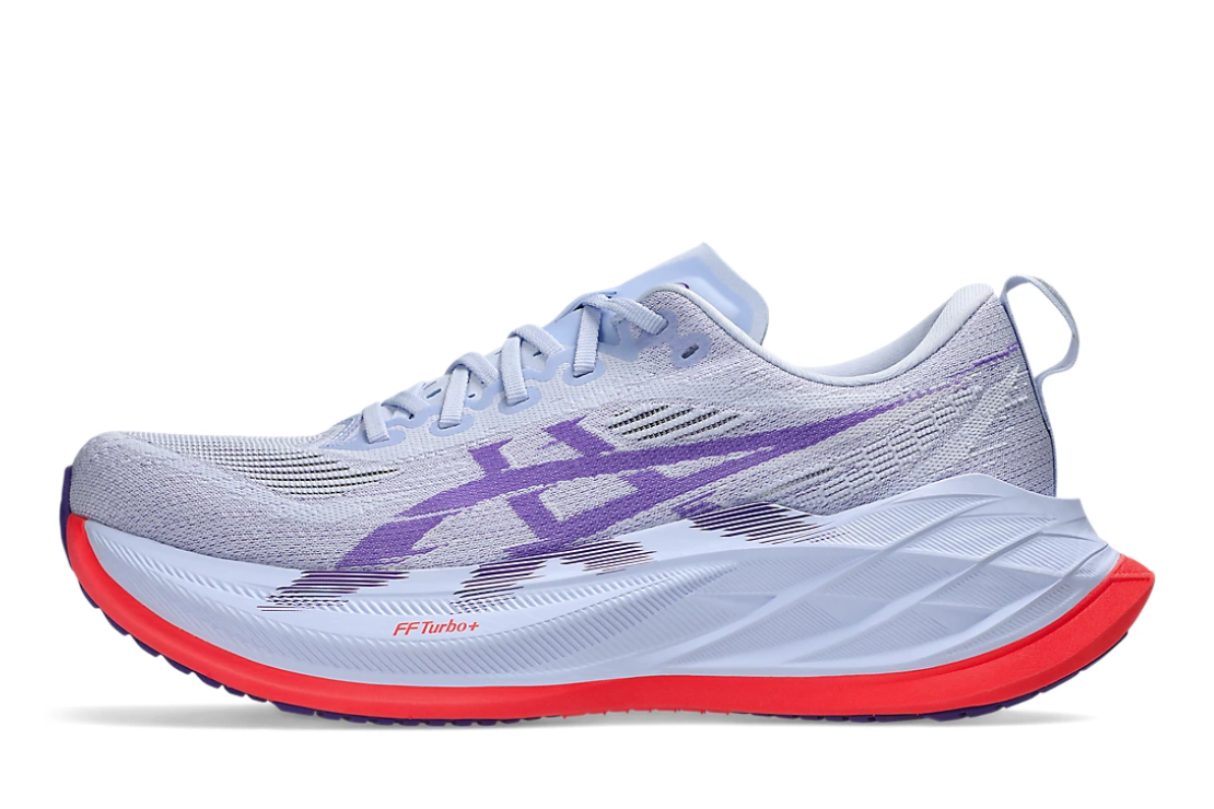 Superblast 2 Men's :Blue Fade | Edo Purple