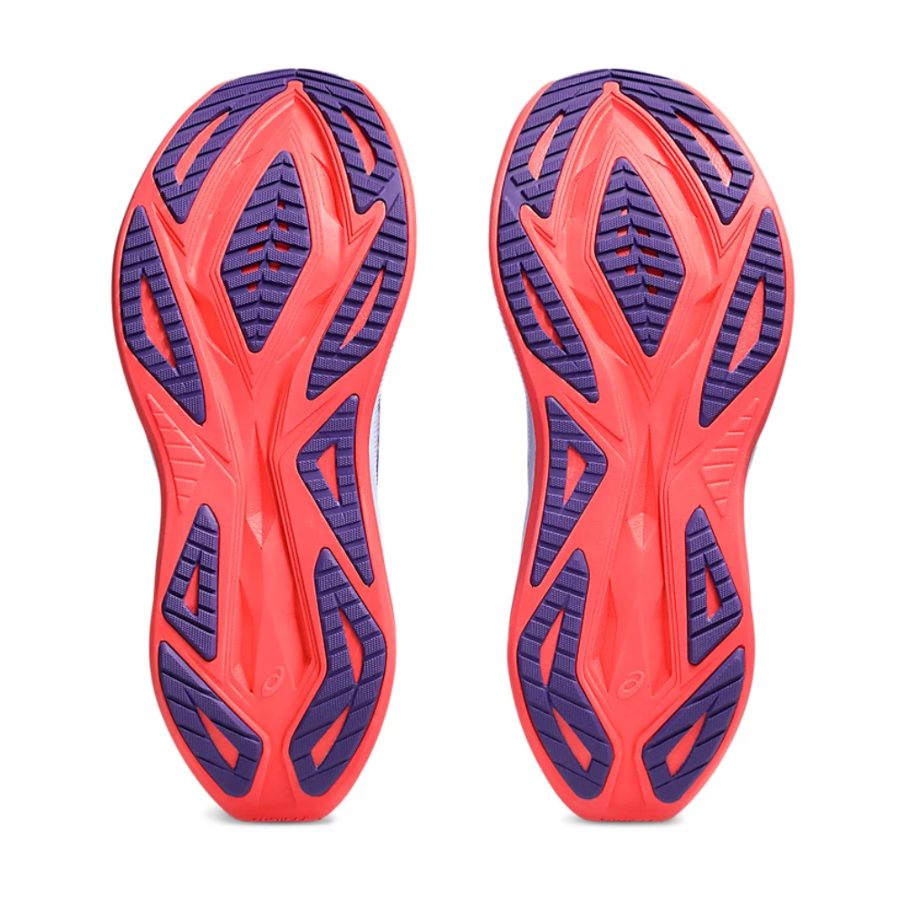 Superblast 2 Men's :Blue Fade | Edo Purple