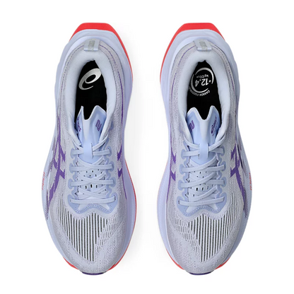 Superblast 2 Men's :Blue Fade | Edo Purple