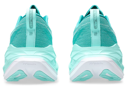 Superblast 2 All Gender :Wave Teal | Illuminate Mint