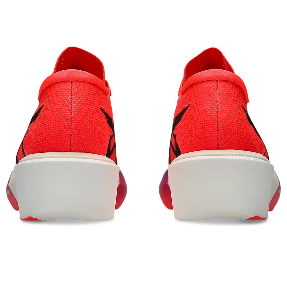 Metaspeed Sky Tokyo All Gender's :Flash Red | Black