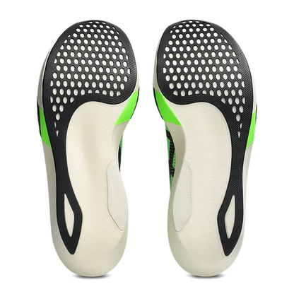 Metaspeed Edge Tokyo :Green Gecko | Black