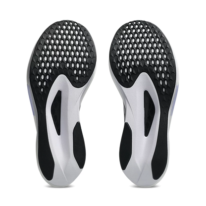 Magic Speed 5 Men's :White | Black