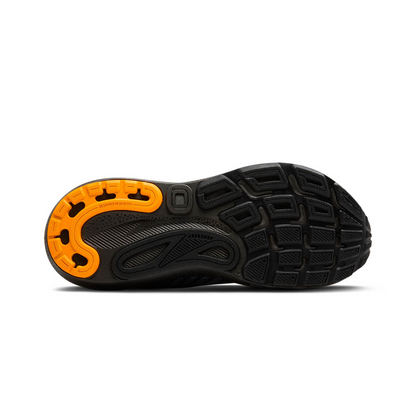 Adrenaline GTS 24 Men's :Black | Country Blue