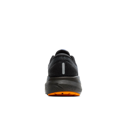 Adrenaline GTS 24 Men's :Black | Country Blue