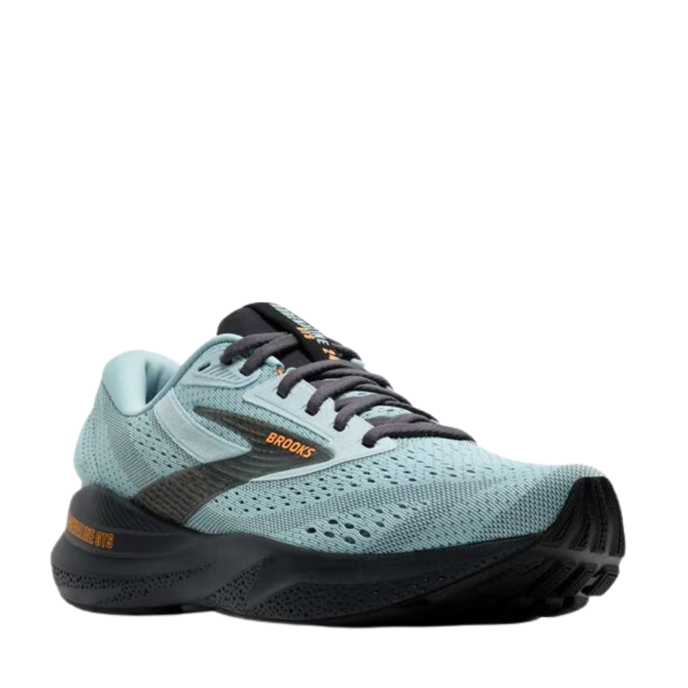 Adrenaline GTS 24 Men's :Winter Sky | Ebony