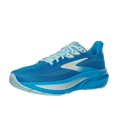 Ghost 17 Men's :Cloissone | Blue