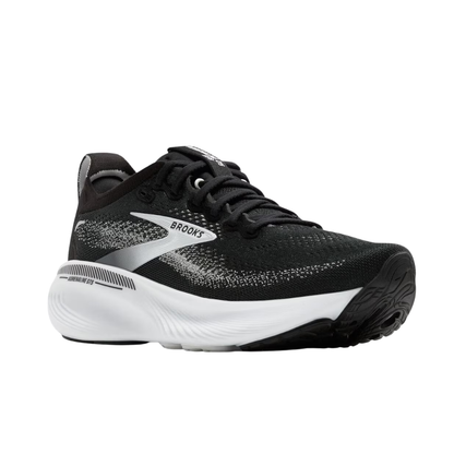 Adrenaline GTS 25 (Wide 2E) Men's :Black | Grey