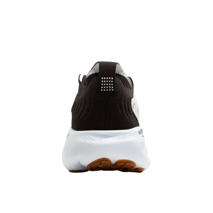 Adrenaline GTS 25 (Wide 2E) Men's :White | Black