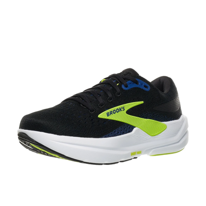 Ghost Max 3 Men's :Black | Navy