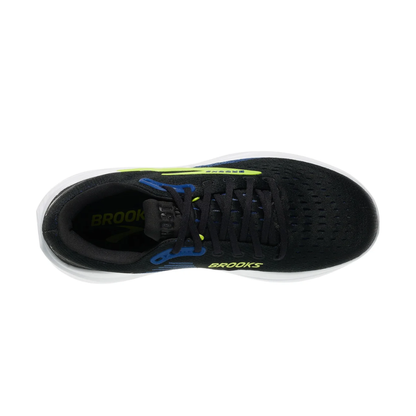 Ghost Max 3 Men's :Black | Navy