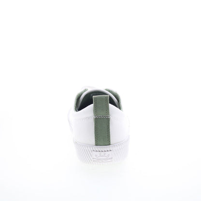 Skechers Bobs B Wilder Casual Clash Womens White Lifestyle Sneakers Shoes