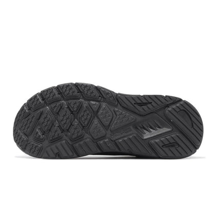 Arahi 7 (Wide) Men's :Black