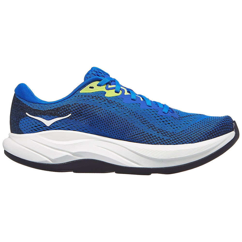 Rincon 4 Men's :Electric Cobalt | Varsity Navy
