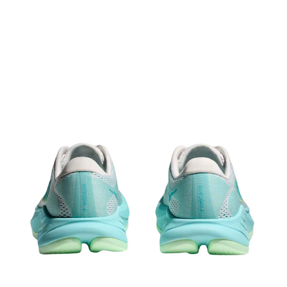 Rincon 4 Women's :Frost | Blue Spark
