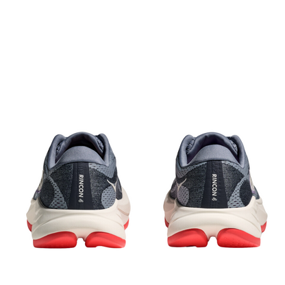 Rincon 4 Women's :Moonlight | Nautical Dusk