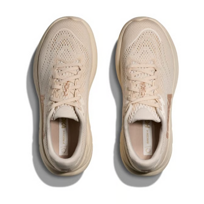 Rincon 4 Women's :Vanilla | Birch