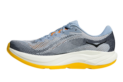 Rincon 4 (Wide) Men's :Drizzle | Nautical Dusk