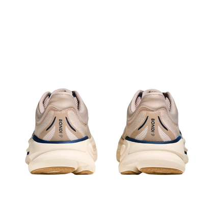 Bondi 9 Men's :Stucco | Grout