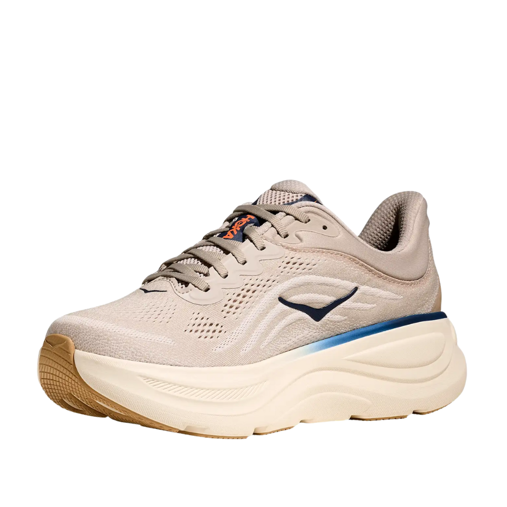 Bondi 9 Men's :Stucco | Grout