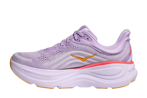 Bondi 9 (Wide) Women's :Aster Flower | Starlight Glow
