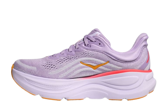 Bondi 9 (Wide) Women's :Aster Flower | Starlight Glow