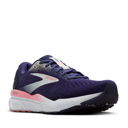 Ghost 16 Women's :Blue Ribbon | Dianthus