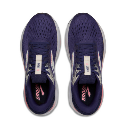 Ghost 16 Women's :Blue Ribbon | Dianthus