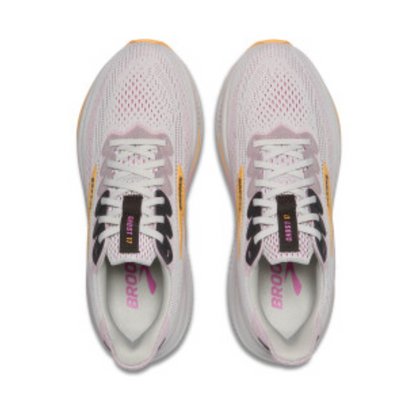 Ghost 17 Women's :Oyster | Apricot