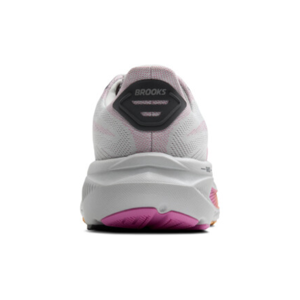 Ghost 17 Women's :Oyster | Apricot