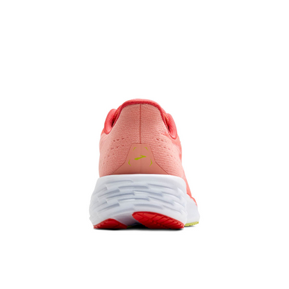 Launch 11 Women's :Coral | Primrose