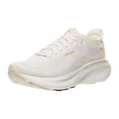 Adrenaline GTS 25 Women's :White | Silver