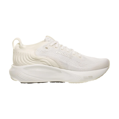 Adrenaline GTS 25 Women's :White | Silver