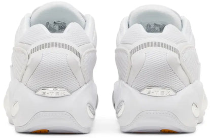 Nike Mens NOCTA x Glide 'Triple White'