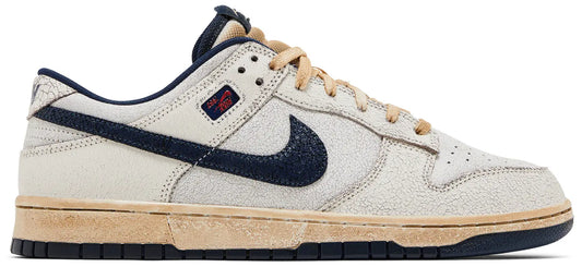 Nike Mens Stranger Things x Nike Dunk Low 'Phantom'
