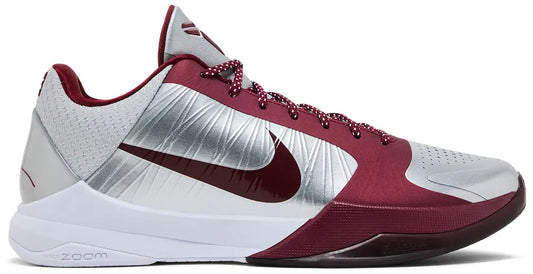 Nike Zoom Kobe 5 Protro 'Lower Merion Aces' 2026