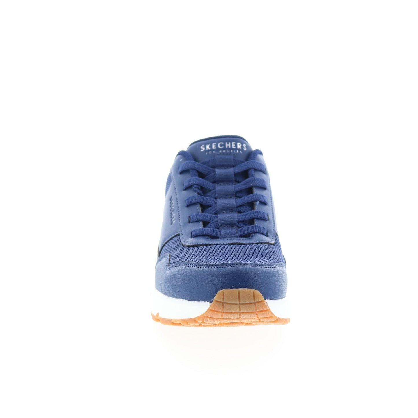 Skechers Snoop Dogg Snoop One - Low Dogg Canvas Mens Blue Sneakers Shoes