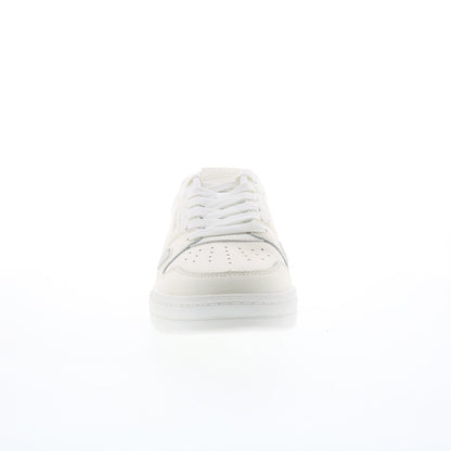 Skechers Off Pitch Koopa Harry Kane Court Mens White Sneakers Shoes