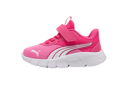 FlexFocus Modern (TD) Baby & Toddlers' :Glowing Pink