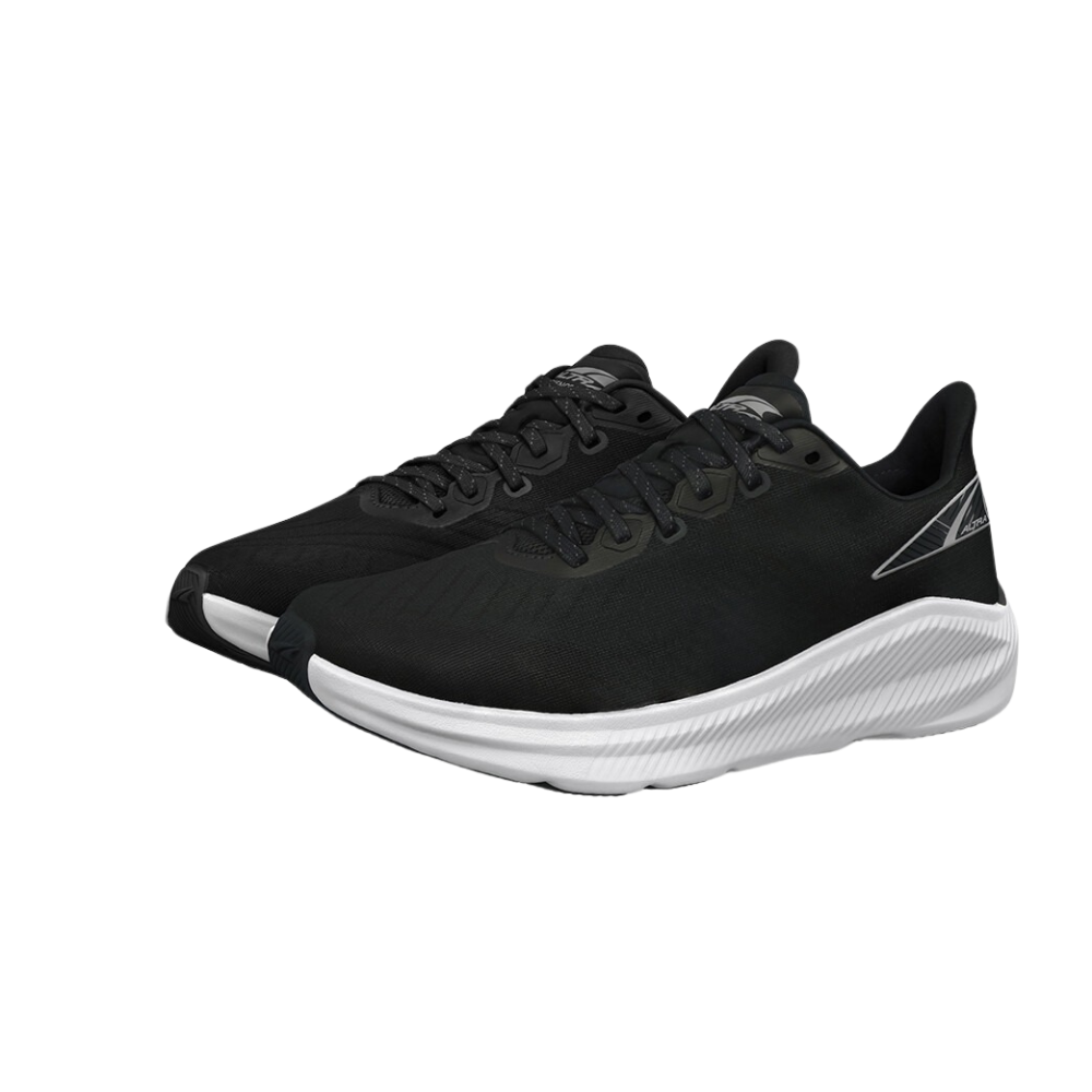 Experience Form Women's :Black