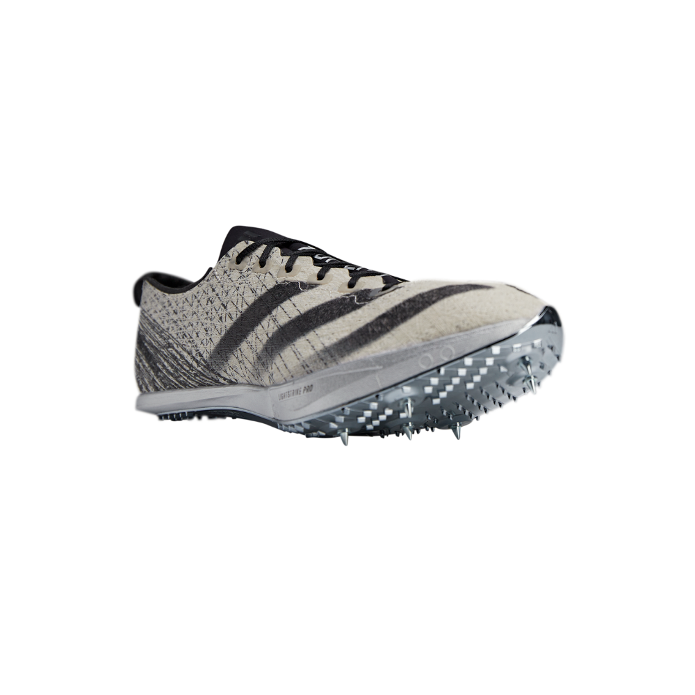 Adizero Prime SP3 Strung X Y-3 Track & Field