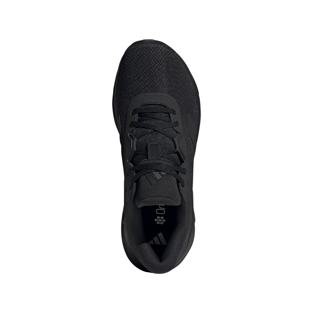 Galaxy 7 Men's :Core Black