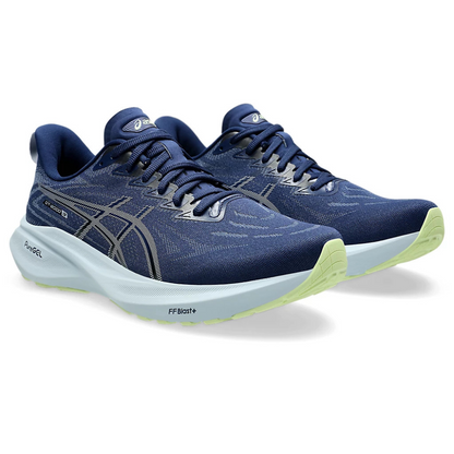 GT-2000 13 Men's :Blue Expanse | Grey Blue