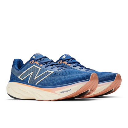 Fresh Foam X 1080v14 (B) Women's :Inkwell