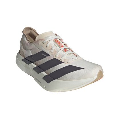 Adizero Adios Pro 4 Men's :Core White