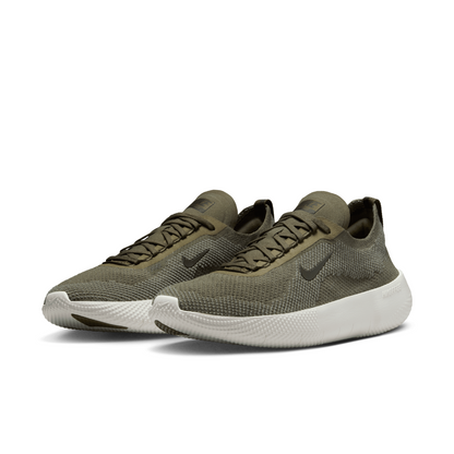 Free 2025 Men's :Medium Olive | Cargo Khaki